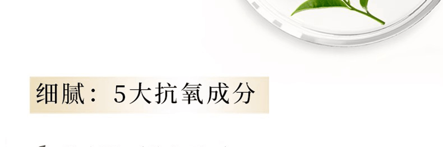 林清軒油膜套組*1組