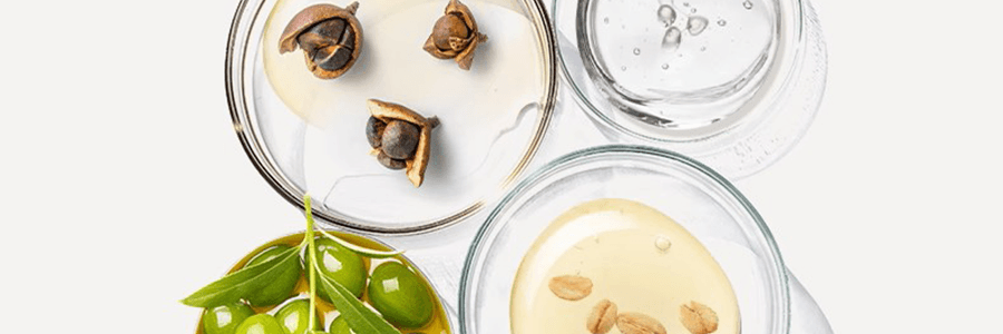 林清軒油膜套組*1組