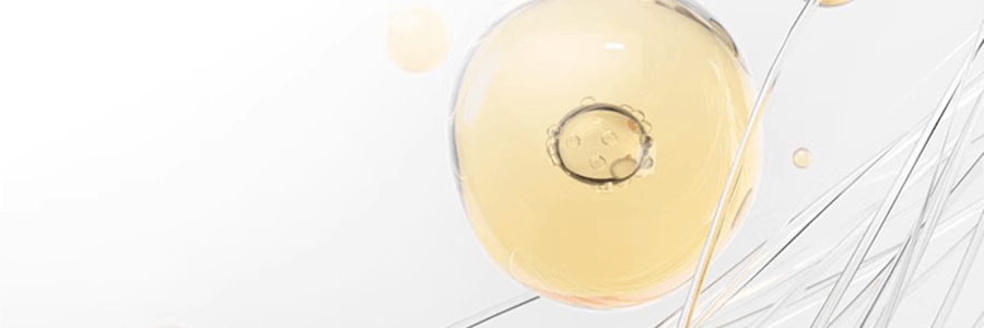 林清軒油膜套組*1組