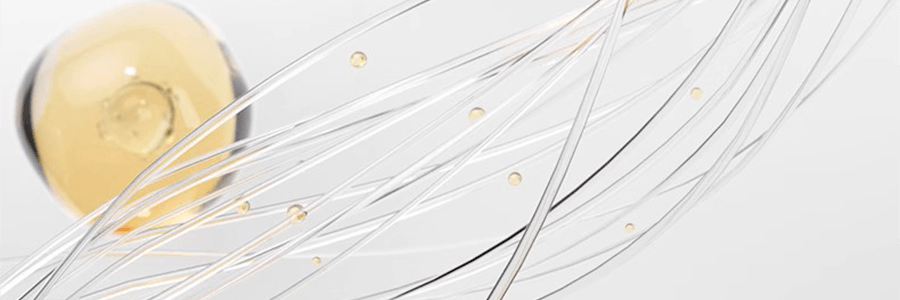 林清軒油膜套組*1組