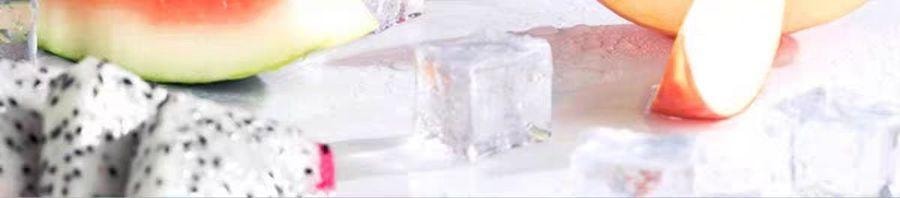 啵啵海岛 【春季限定 西瓜解腻大法】  西瓜乌龙小罐茶 清爽甘甜 瓜香满满 醇正乌龙 唇齿留香 10小包 60g