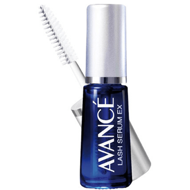 【日本直效郵件】日本Cosme大賞 AVANCE育毛料睫毛增長美容液 7ml