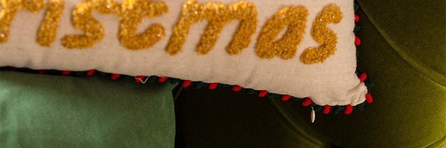 QILI其里 奔跑的动物香氛蜡烛 生日礼物室内持久小众艺术香氛礼品 涩果 160g