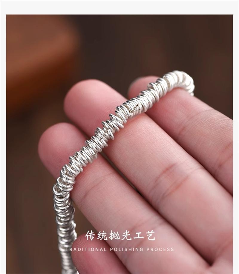 中国　置物　999.9 純金 樹脂龍置物中T980【送料無料】（沖縄700円）｜レジン製,開運