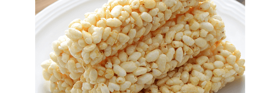 米老頭 米通 芝麻味 400g 不同包裝隨機發