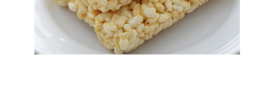 米老頭 米通 芝麻味 400g 不同包裝隨機發