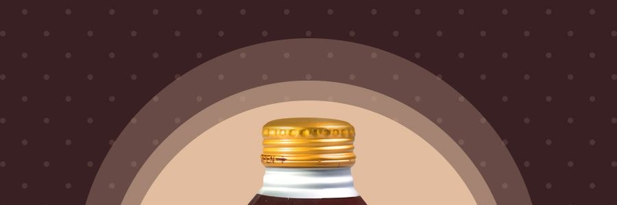 韓國LOTTE樂天 CANTATA高級拿鐵混合咖啡 275ml