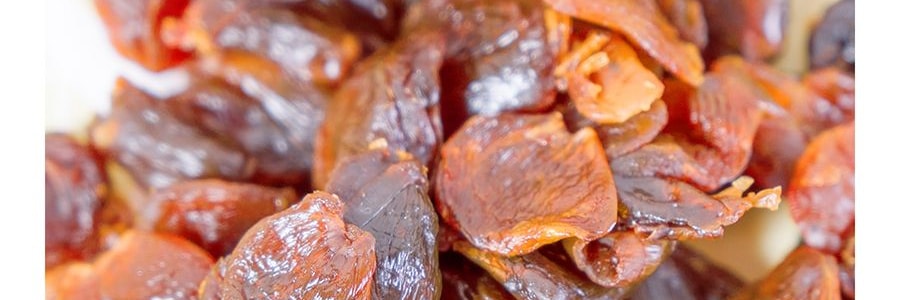 綠野 特級龍眼肉 桂圓乾 142g