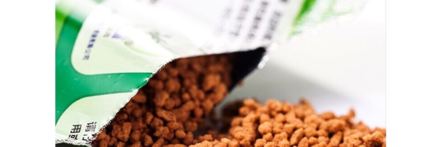 999 三九 感冒靈顆粒 感冒藥沖劑 用於感冒引起的頭痛 發燒 鼻塞 咽痛 消炎清熱解毒 9袋入