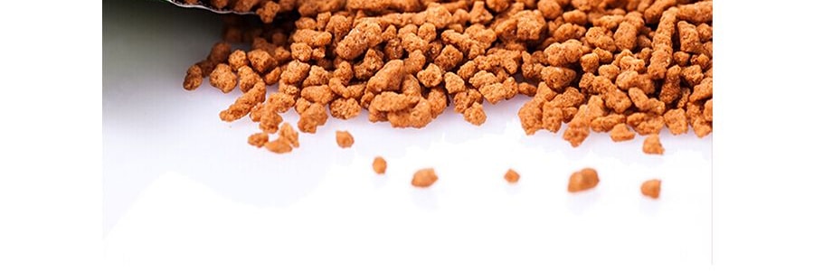 999 三九 感冒靈顆粒 感冒藥沖劑 用於感冒引起的頭痛 發燒 鼻塞 咽痛 消炎清熱解毒 9袋入