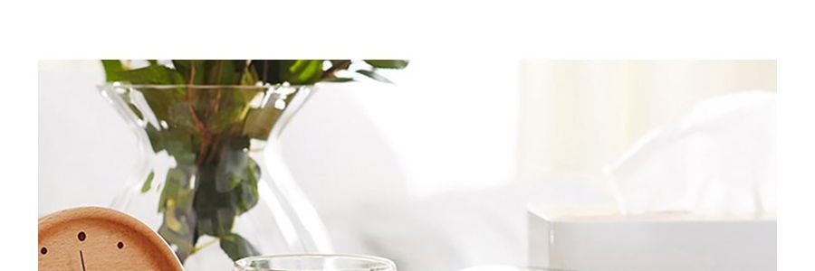 999 三九 感冒靈顆粒 感冒藥沖劑 用於感冒引起的頭痛 發燒 鼻塞 咽痛 消炎清熱解毒 9袋入