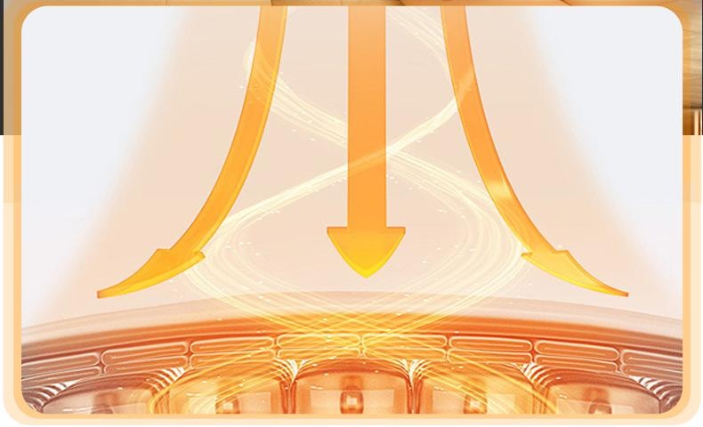  和正 【升級款 附熱敷 配耳塞】遮光熱敷睡眠眼罩 白色 1件