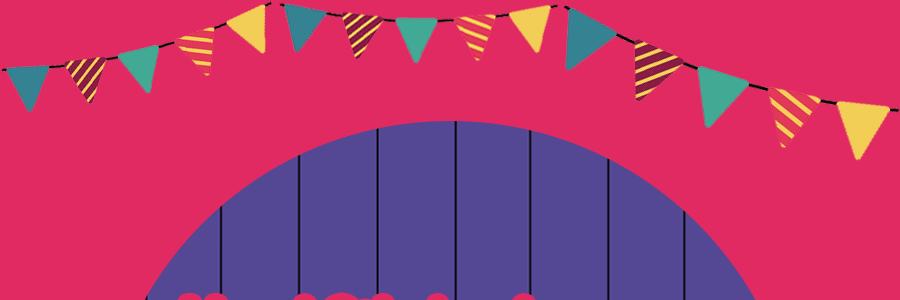 亞米精選必備美妝家居盒 內含8款好物【限定盒子】