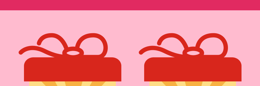 亞米精選必備美妝家居盒 內含8款好物【限定盒子】