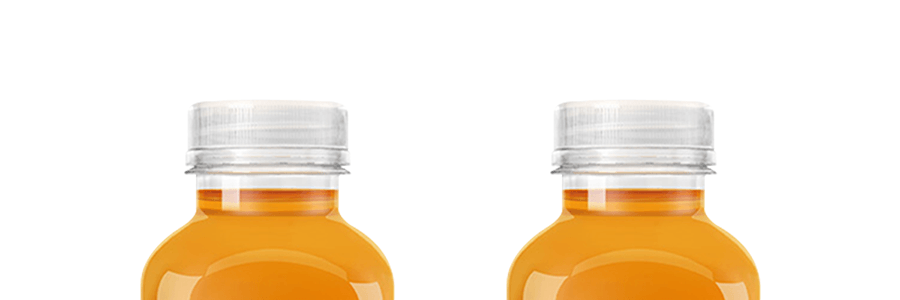 農夫山泉 茶π 檸檬紅茶 500ml 不同包裝隨機發