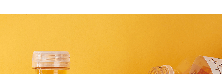 農夫山泉 茶π 檸檬紅茶 500ml 不同包裝隨機發