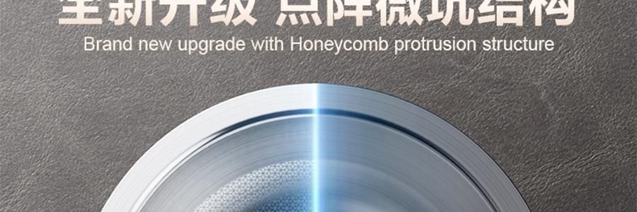 苏泊尔SUPOR IH不锈钢零涂层电饭煲 电饭锅炊饭器 SF40IH99QUS