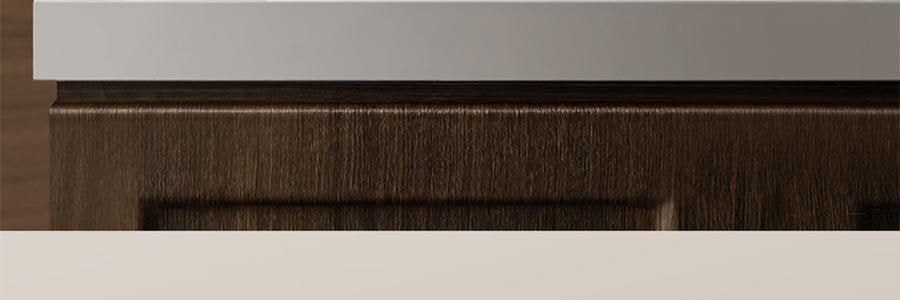 苏泊尔SUPOR IH不锈钢零涂层电饭煲 电饭锅炊饭器 SF40IH99QUS