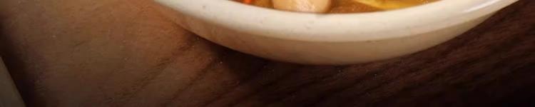 【新年促銷】阿表哥 火鍋搭子「雲南七珍菌湯包 | 含羊肚菌+蟲草花 | 5-6人份煲湯料菌菇包 | 藥膳同源養生湯【火鍋燉雞萬能底料】70g