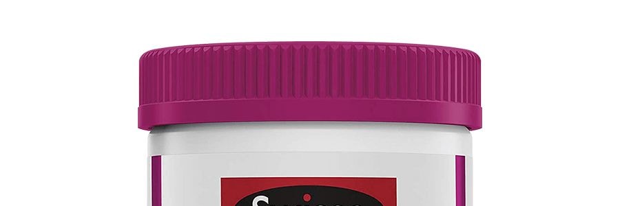 澳洲SWISSE斯維詩 BEAUTY 葡萄籽精華片 含維C搭配膠原蛋白 300片入 吃出冷白皮 淡黑祛黃【迪麗熱巴代言】