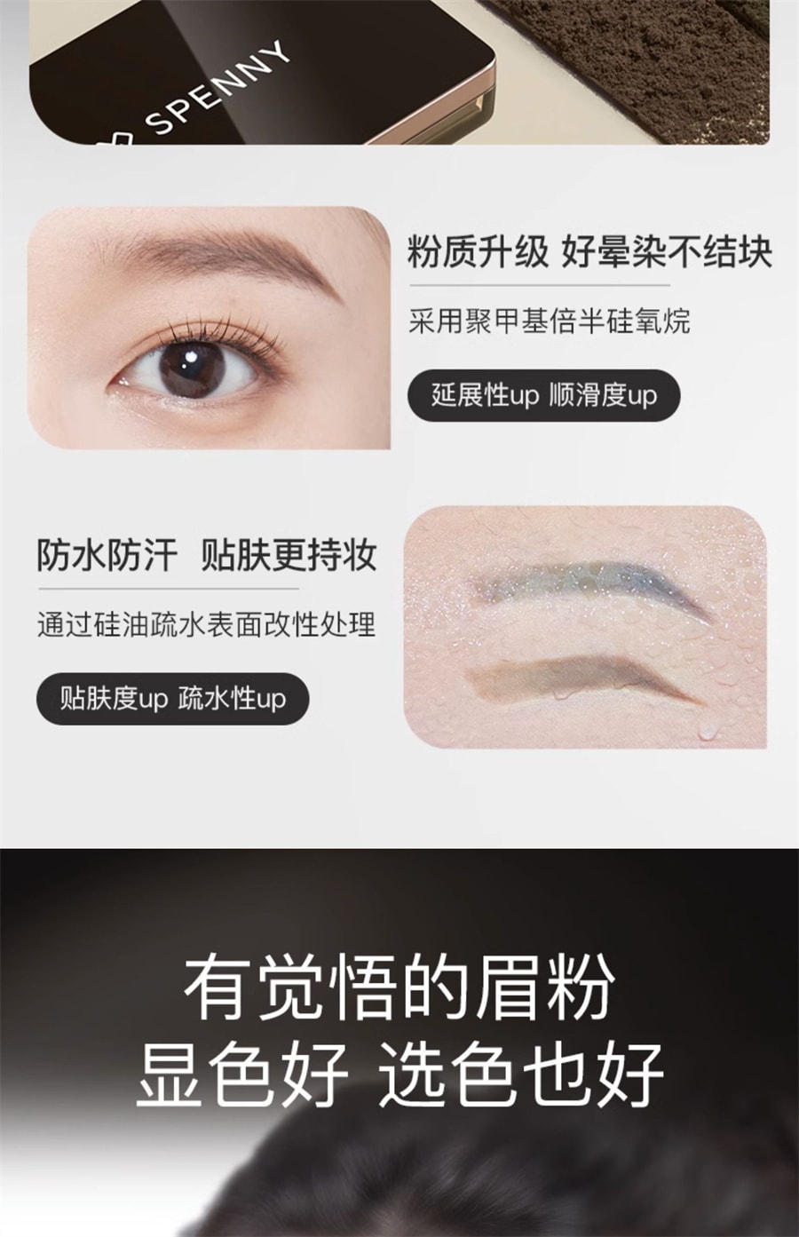 New summer v-neck pleated fishtail dress M size white