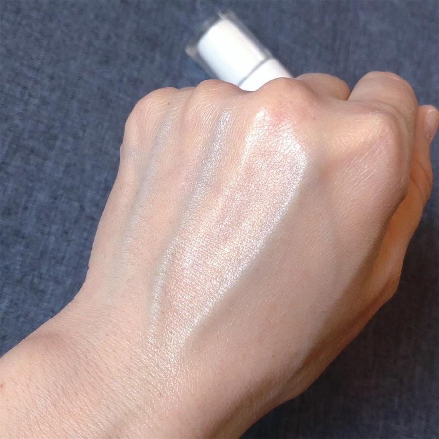 【日本直郵】 日本 SHISEIDO 資生堂 HAKU 白皙煥活祛斑 日間美白防曬精華乳 SPF50+ PA++++ 45ml