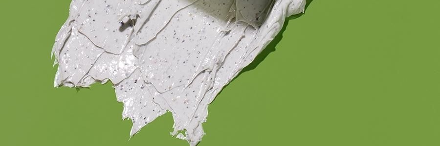 韩国BEPLAIN碧菲音 绿豆酵素清洁泥膜面膜 深层清洁毛孔油脂 绿豆沙冰淇淋质地 120ml