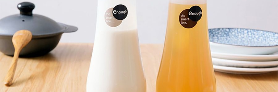 日本INOMATA 醬料調味料 收納分裝瓶 白色 1pc 可擠壓有封口 適合蠔油番茄醬沙拉油等各種醬料