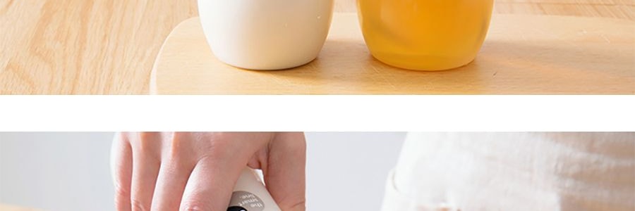 日本INOMATA 醬料調味料 收納分裝瓶 白色 1pc 可擠壓有封口 適合蠔油番茄醬沙拉油等各種醬料