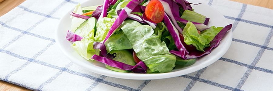 日本INOMATA 醬料調味料 收納分裝瓶 白色 1pc 可擠壓有封口 適合蠔油番茄醬沙拉油等各種醬料