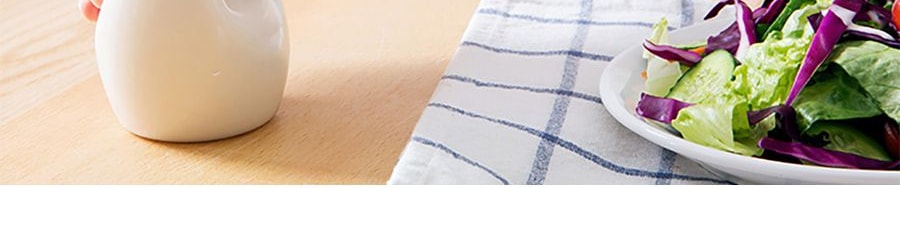 日本INOMATA 醬料調味料 收納分裝瓶 白色 1pc 可擠壓有封口 適合蠔油番茄醬沙拉油等各種醬料