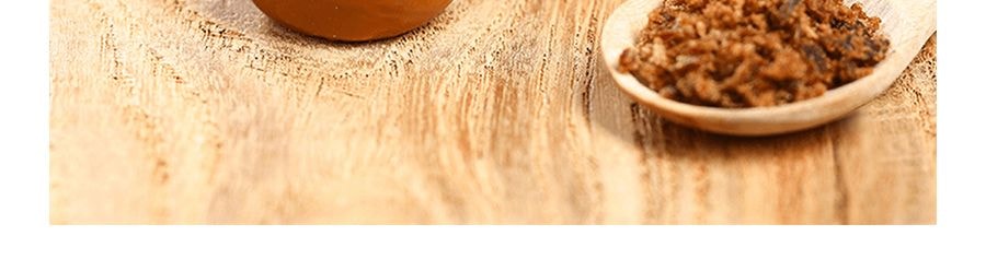 金冠 黑糖話梅 180g