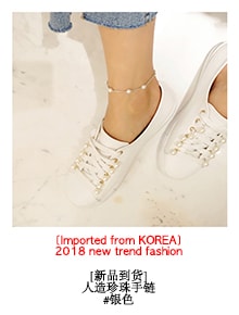KOREA Boat-Neck Bell Sleeve Dress #Ivory One Size(S-M) [Free Shipping]