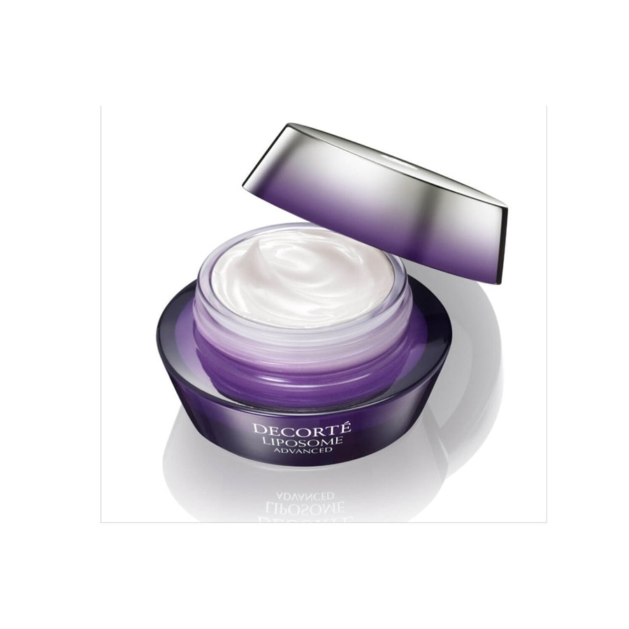 Liposome Advanced Repair Cream 50g