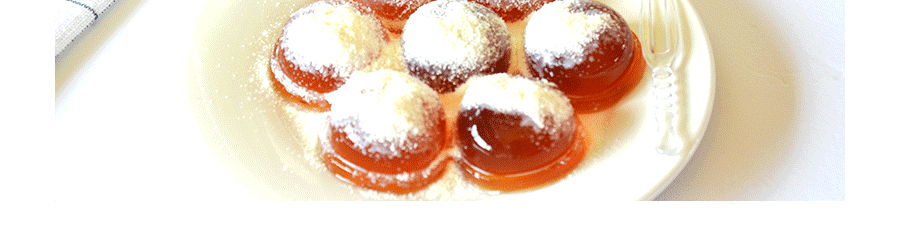 【爆款茶凍】 台灣旺旺 搖滾凍 搖搖凍 茶凍 綠茶味 132g 【童年回憶 DuangDuangDuang超Q彈】