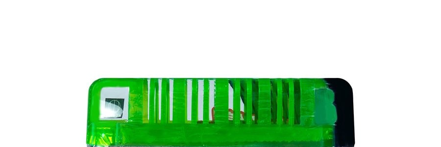 日本KOKUBO小久保 活性碳強力 冰箱除臭劑 150g 蔬菜瓜果除味