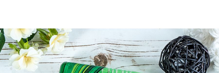 日本KOKUBO小久保 活性碳強力 冰箱除臭劑 150g 蔬菜瓜果除味