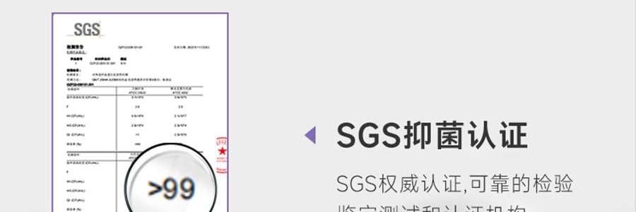 BKT 人體工學護腰坐墊靠背 久坐神器坐姿托 多種椅子適用 加大版丁香紫 422*362*310mm 【楊冪同款 故宮聯名】