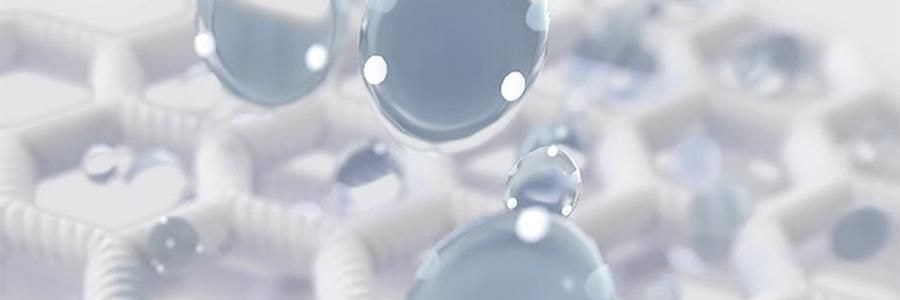 韩国HEXKIN赫诗琴  童颜胶原炮灌注面膜 活性抗皱保湿凝胶面膜 5片 白色 抗皱抚纹 细腻紧致 水嫩弹润