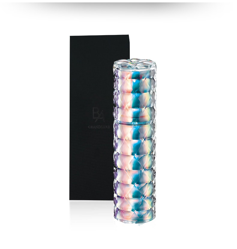 BA Grandluxe Facial Serum 50g - Yami.com