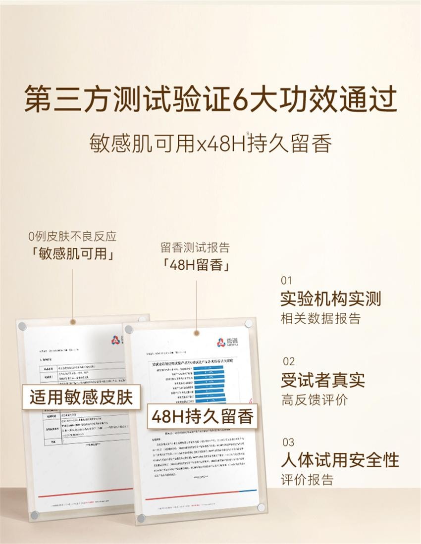 【中国直邮】 水之蔻 烟酰胺精油香氛果酸沐浴露 精华沐浴 肌肤更透 嫩 润 500ml/瓶