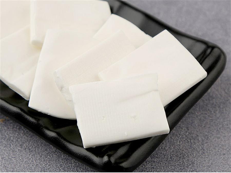 【中國直郵】 萬佳麗 話梅味軟糖 酸梅奶糖8090後懷舊零食品280g/盒