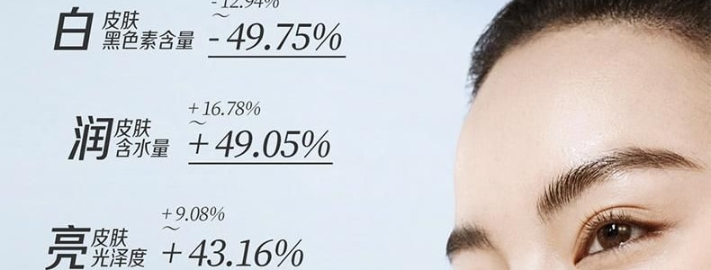 燕之屋  鲜炖燕窝 滋补养颜即食 42g*6瓶 固体含量大于等于90% 一瓶顶七瓶