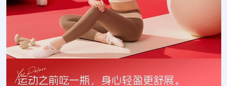 燕之屋  鲜炖燕窝 滋补养颜即食 42g*6瓶 固体含量大于等于90% 一瓶顶七瓶