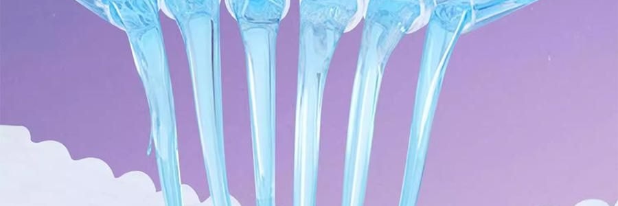 绒呼吸 安睡裤 M-L码 2条装 裤型卫生巾 瞬吸干爽透气