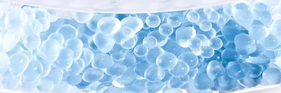 绒呼吸 安睡裤 M-L码 2条装 裤型卫生巾 瞬吸干爽透气