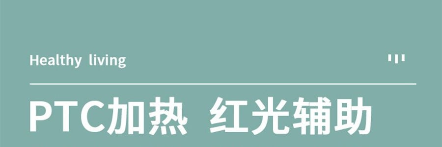乐享PLUS 可折叠泡脚盆 全自动足浴泡脚桶 脚底按摩 恒温洗脚盆 带盖20cm桶深