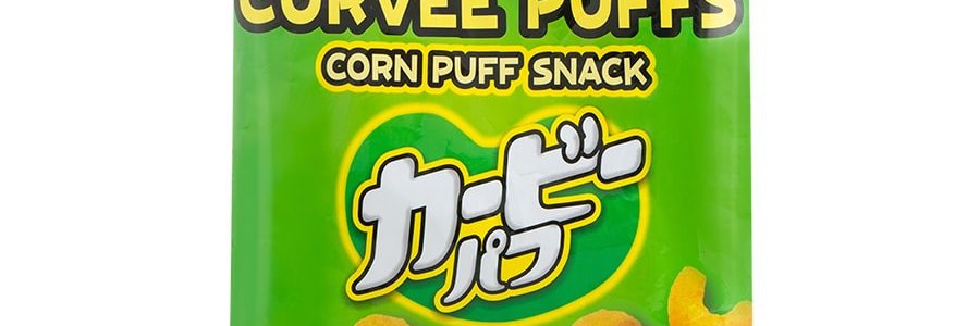 日本SHIRAKIKU讚岐屋 玉米脆片 起司口味 70g