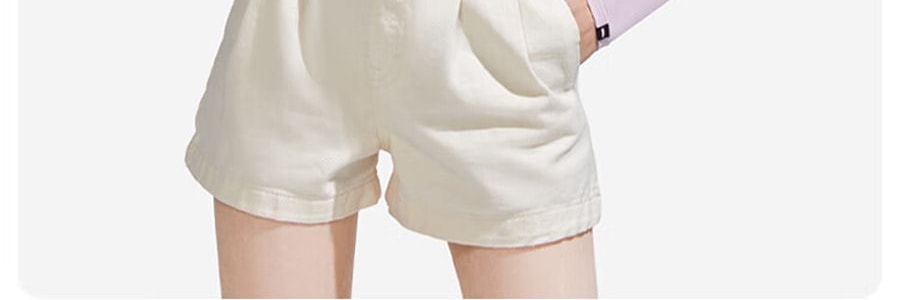 BENEUNDER蕉下 冰薄系列防曬袖套 黑色 M碼