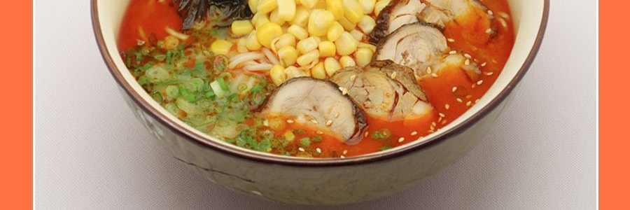 日本SAPPORO ICHIBAN札幌一番 日式拉麵 醬油味 碗裝 82g